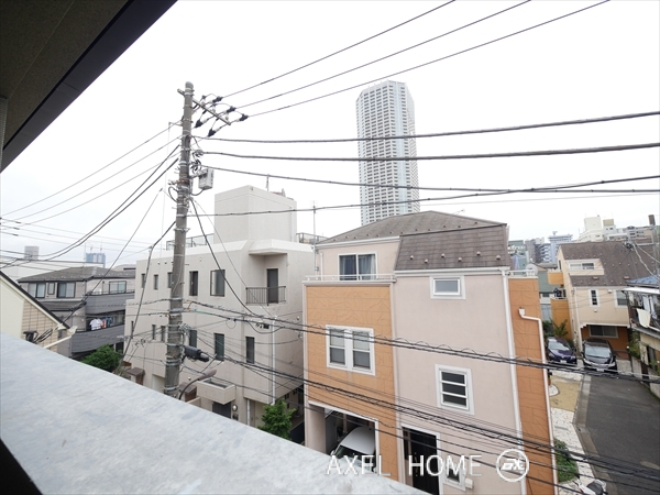 富久町362