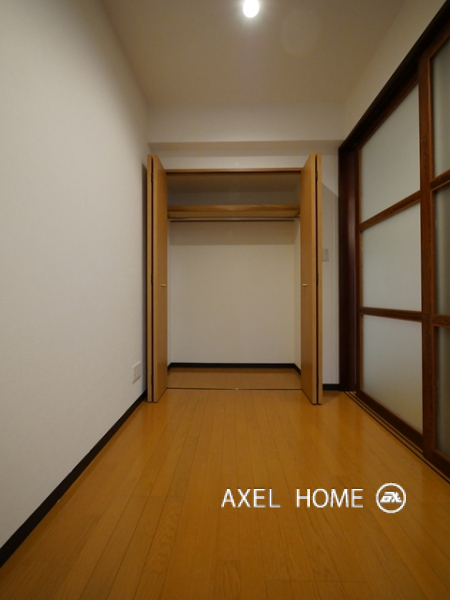 レクシオシティ代々木参宮橋（RexioＣity）　