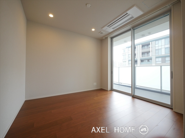 ONE AVENUE 一番町文人通り(ワンアべニュー一番町文人通り)