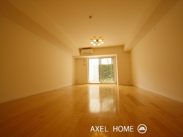 YOTSUYA DUPLEX D-R (四谷デュープレックス ディーアール)