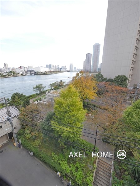 RODIA 日本橋茅場町 (ロディア)