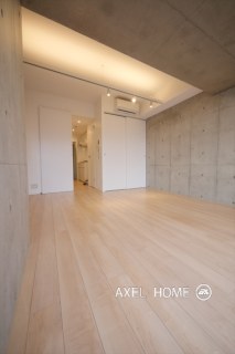 ZOOM神宮前(ズーム神宮前)　