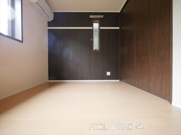 YOURMAISON代々木（ユアメゾン代々木）