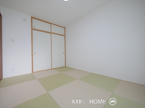 ライオンズマンション豊洲