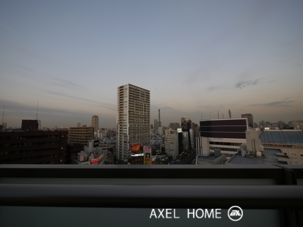 フォルム内藤町