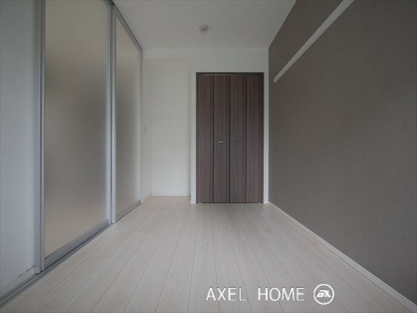 アクシア日本橋茅場町 （AXIA）