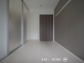 アクシア日本橋茅場町 （AXIA）