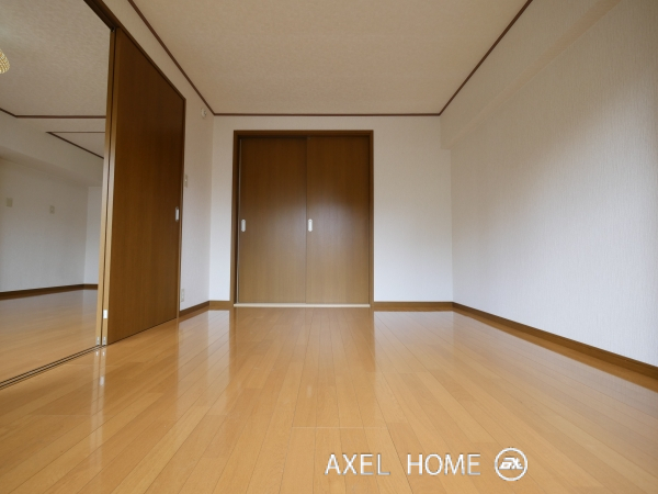 ハイホーム本陣