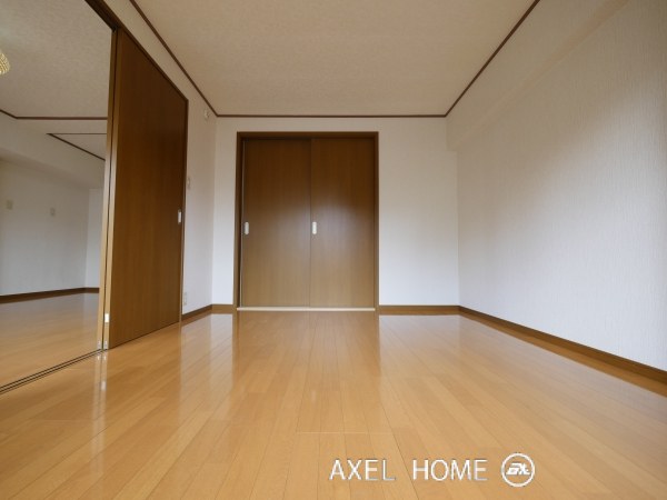 ハイホーム本陣