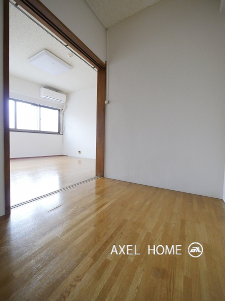 渡辺マンション　（住居・事務所）