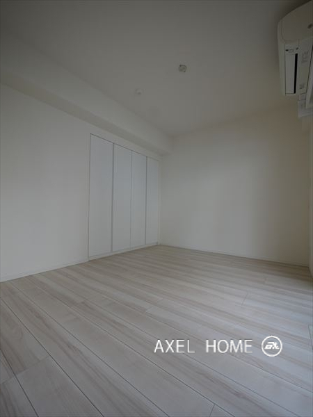 World Residence大手町 (ワールドレジデンス大手町)