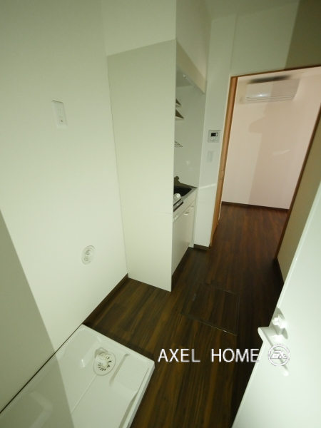 Ambiente（アンビエンテ）店舗・事務所