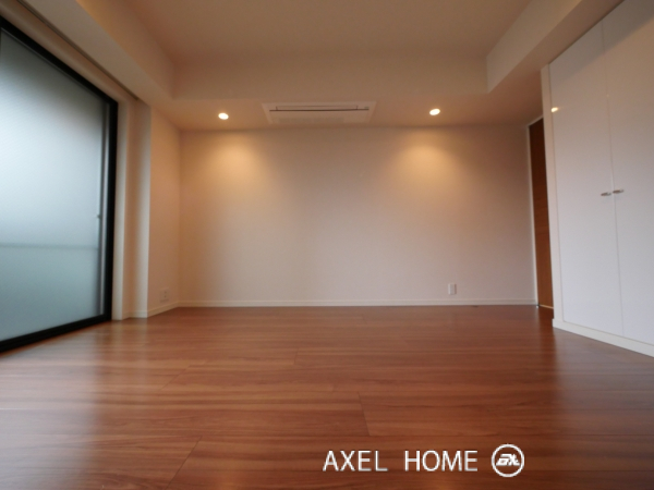 アルティスコート南青山 （ARTIS COURT 南青山）