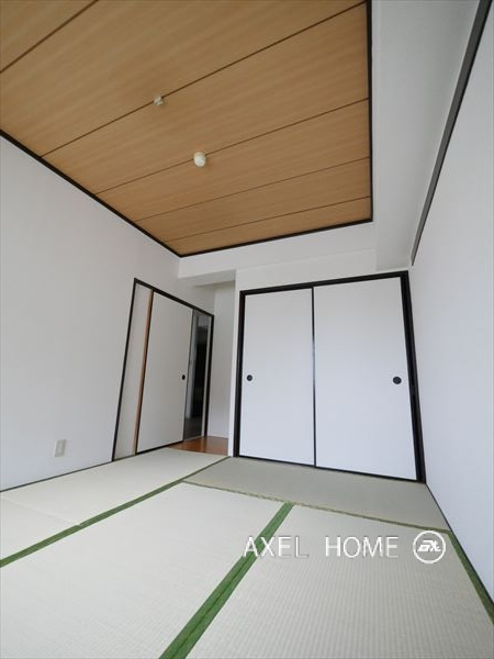 グローリア後楽園