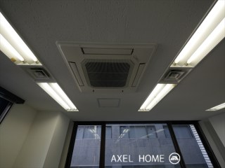 シエルブルー麹町