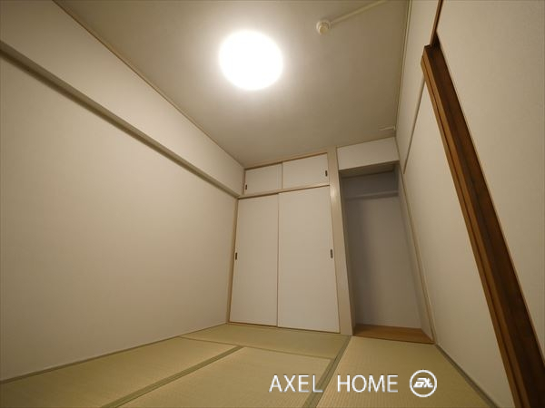 東和ビル