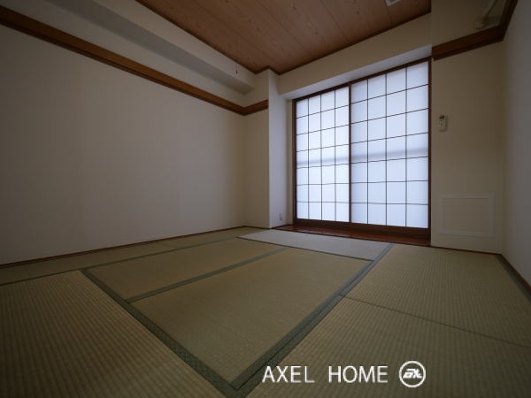 アール平河町