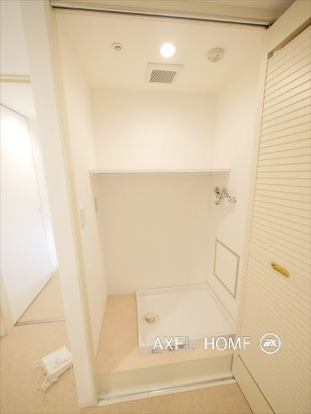 品川プリンスレジデンス （PRINCE RESIDENCE）
