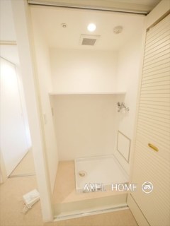 品川プリンスレジデンス （PRINCE RESIDENCE）