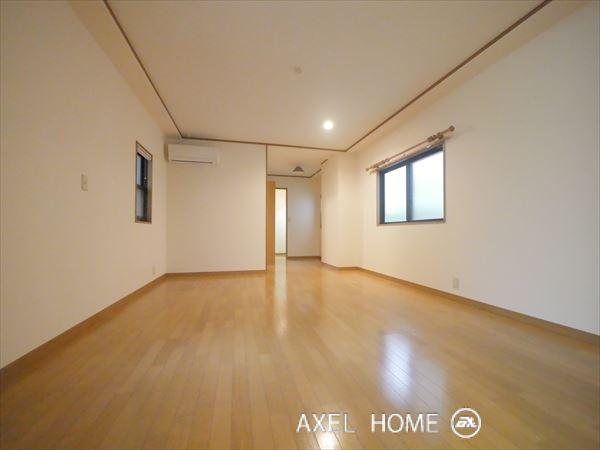 明石町賃貸戸建