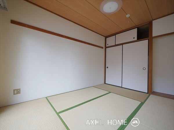グランティグル勝どき