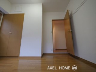 ヴェルトウォーターフロント勝どき