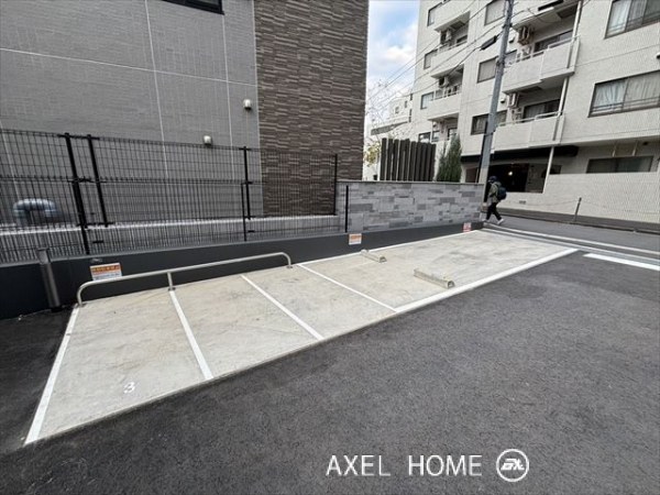AIFLAT若松河田（アイフラット若松河田）