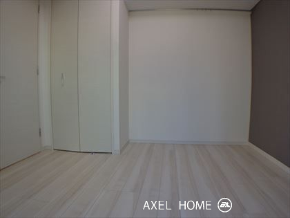 アクサス汐留 （AXAS汐留）