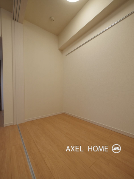 アクサス銀座アジールコート （AXAS）