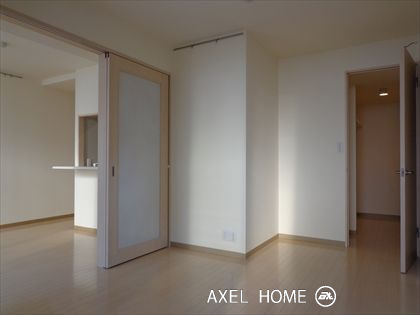 ポラリス