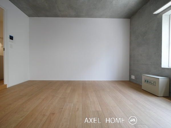 hisui  apartment (ヒスイアパートメント)