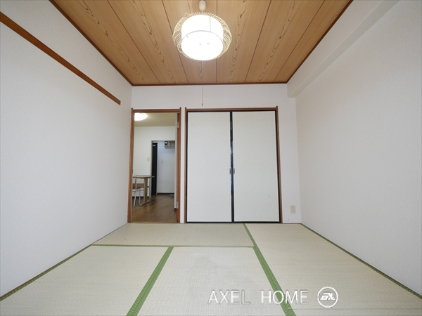 カーサ神保町
