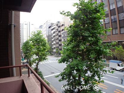 芝ビルディング