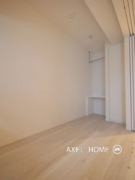 パークアクシス日本橋茅場町ステーションゲート