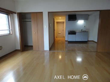 アーバイル東京NEST
