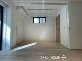 ORME COURT YOTSUYA（オルムコートヨツヤ）