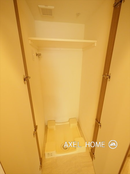ブランズ大手町