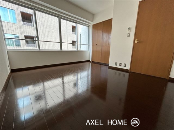 アデックス一番町