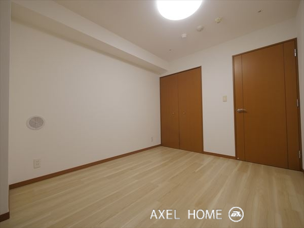 ドルチェ銀座東壱番館