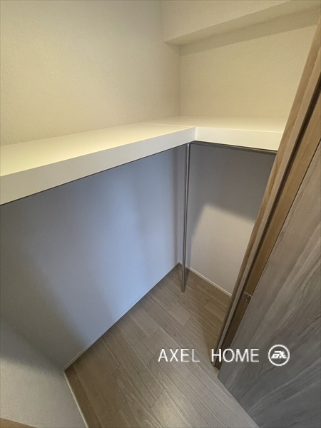 AIFLAT四谷若葉 (アイフラット四谷若葉)