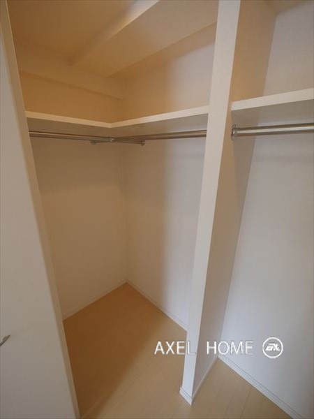 プレールドゥーク銀座EASTⅡ