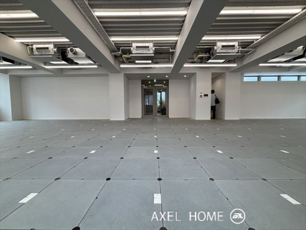 ZeST一番町(ゼスト一番町）