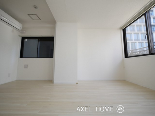 アーク錦町ビルⅡ