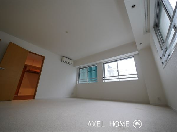 イトーピア三番町マンション