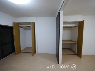 千駄ヶ谷フラワーマンション