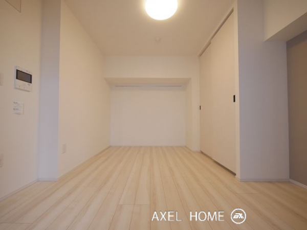 アークマーク八丁堀アジールコート