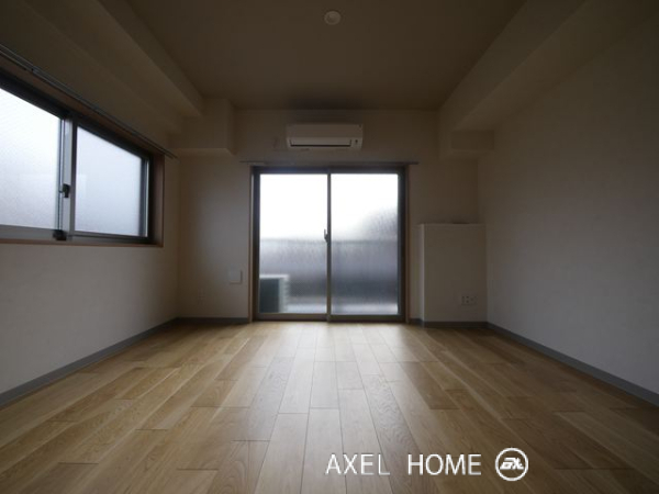 花田屋マンション