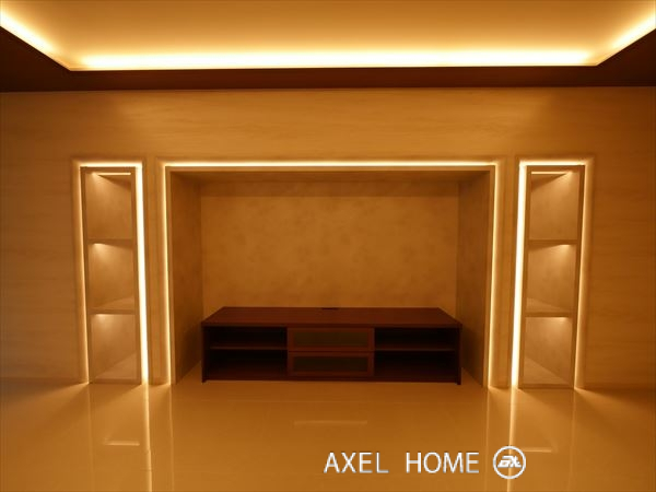 プレステージレジデンス白金長者丸（旧名称：プレミアムレジデンス白金長者丸）