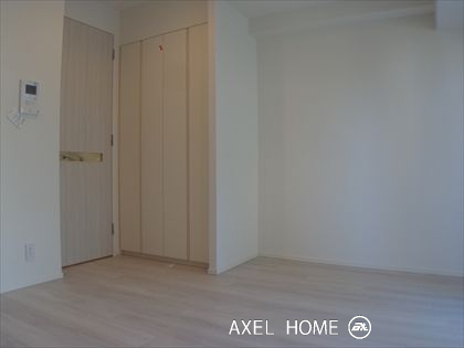 アーバネックス三田
