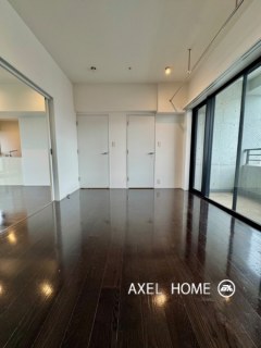 アーバンキューブ九段南